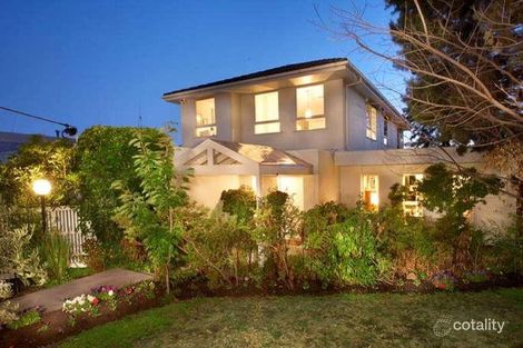 Property photo of 11 Omar Street Caulfield South VIC 3162