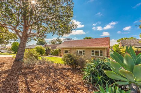 Property photo of 34 Woodley Crescent Melville WA 6156