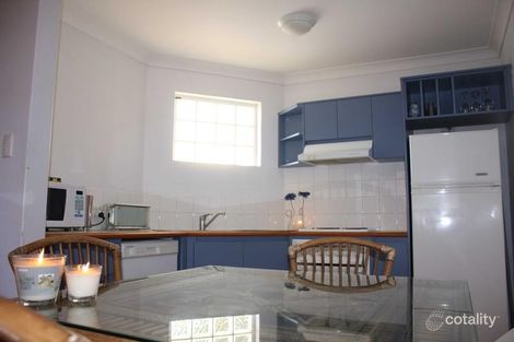 Property photo of 10/178 The Esplanade Scarborough WA 6019