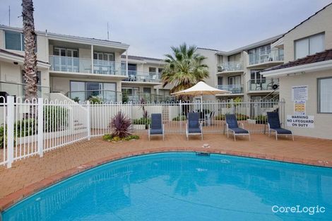 Property photo of 9/178 The Esplanade Scarborough WA 6019