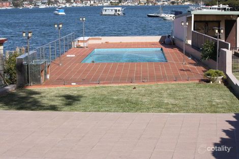 Property photo of 18 Townson Street Blakehurst NSW 2221