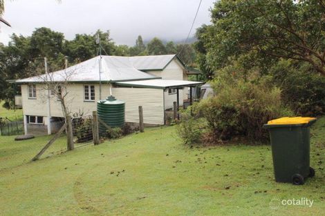 25 Traves Rd, Sandy Creek, QLD 4515