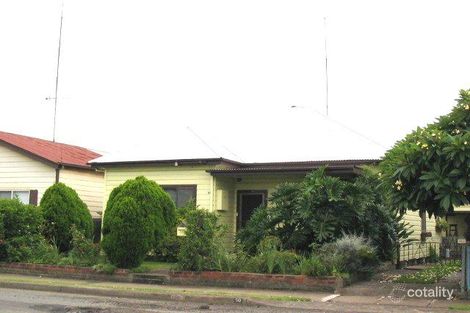 50 Macquarie St, Mayfield, NSW 2304