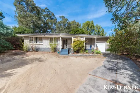 Property photo of 8 Banksia Road Walliston WA 6076