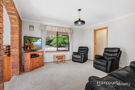 236 Ironcliffe Rd, Penguin, TAS 7316