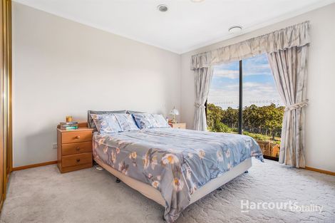 Property photo of 236 Ironcliffe Road Penguin TAS 7316