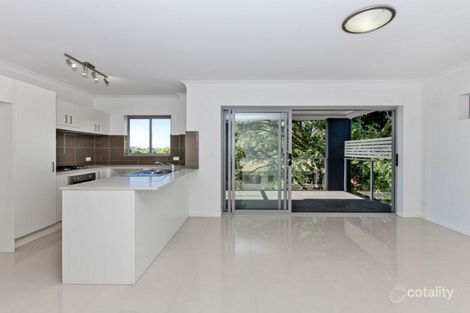 Property photo of 23 Grasspan Street Zillmere QLD 4034