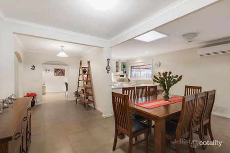 Property photo of 3 Karingal Drive Montmorency VIC 3094