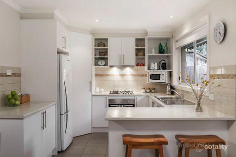 Property photo of 3 Karingal Drive Montmorency VIC 3094