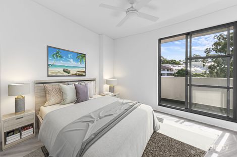 Property photo of 1075/1 Dee Why Parade Dee Why NSW 2099