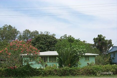 146 Pease St, Manoora, QLD 4870