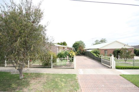 28 Ainslie Ave, Grovedale, VIC 3216