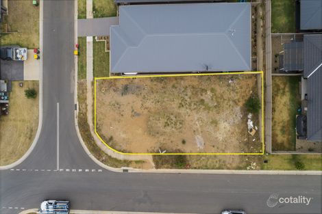 47 Mcgovern St, Spring Farm, NSW 2570