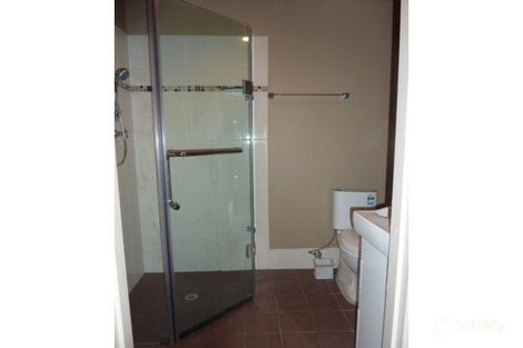 Property photo of 71 Lance Crescent Greystanes NSW 2145