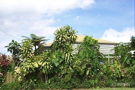 10 Mckauge St, Earlville, QLD 4870