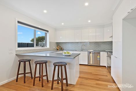 Property photo of 2/5 Rigo Street Belmont VIC 3216