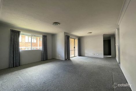 7/27 Crown St, Holland Park West, QLD 4121