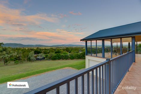 Property photo of 2 Pages Lane Kingswood NSW 2340