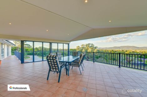 Property photo of 2 Pages Lane Kingswood NSW 2340