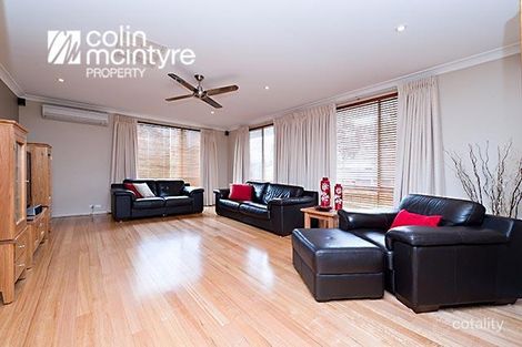 Property photo of 28 Calder Crescent Holder ACT 2611