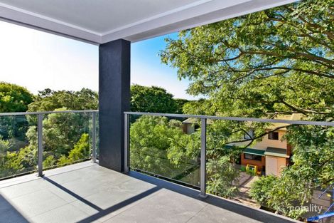 Property photo of 23 Grasspan Street Zillmere QLD 4034