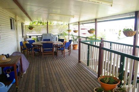Property photo of 5 Kurrajong Street Flinders View QLD 4305
