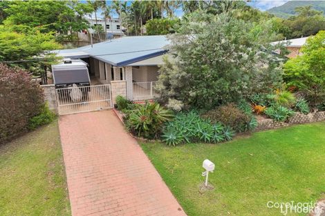 Property photo of 205 Wilson Street Frenchville QLD 4701