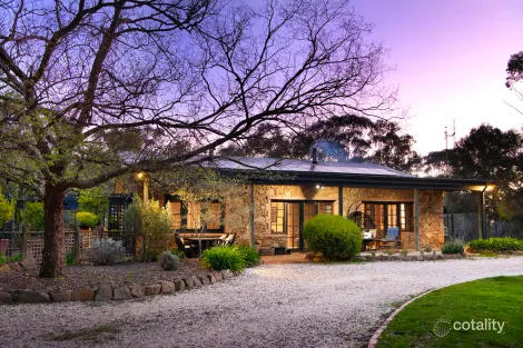 49 Munro Rd, Green Gully, VIC 3462