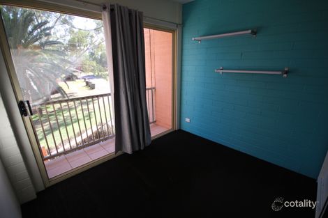 Property photo of 69/111 Bloomfield Street Gillen NT 0870