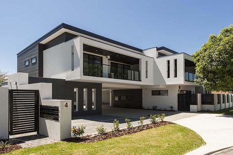 3/4 Endeavour Rd, Morley, WA 6062