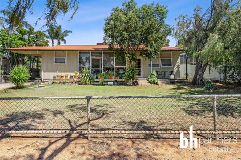 27 Worman St, Berri, SA 5343