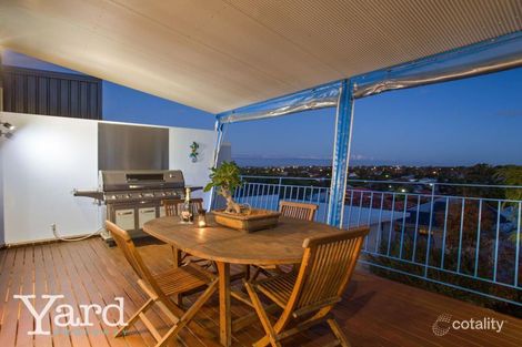 49a Pier St, East Fremantle, WA 6158