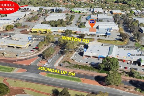 9/210 Winton Rd, Joondalup, WA 6027