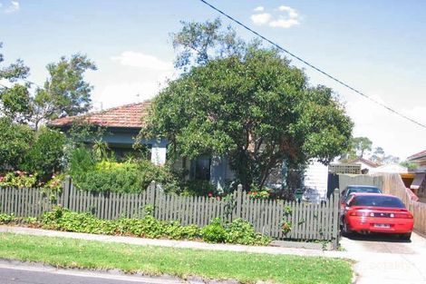 76 Gordon St, Coburg, VIC 3058