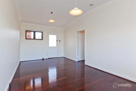 16/454 Stirling Hwy, Cottesloe, WA 6011
