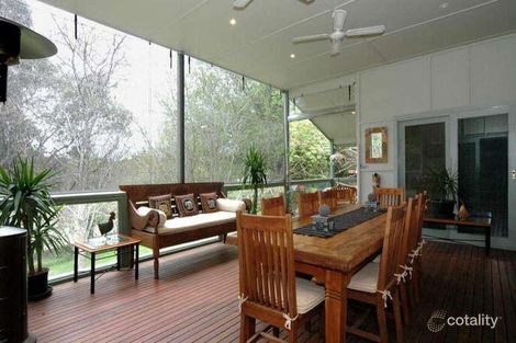 34 Strathalbyn Rd, Aldgate, SA 5154