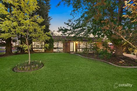 6 Tumut St, Ruse, NSW 2560