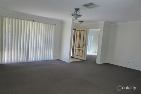 Property photo of 13/21 Tupper Street Boulder WA 6432