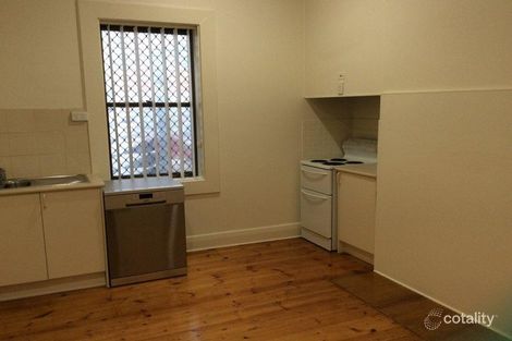 Property photo of 101 Commercial Street East Mount Gambier SA 5290