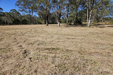 Property photo of 120 Settlement Road Curra QLD 4570