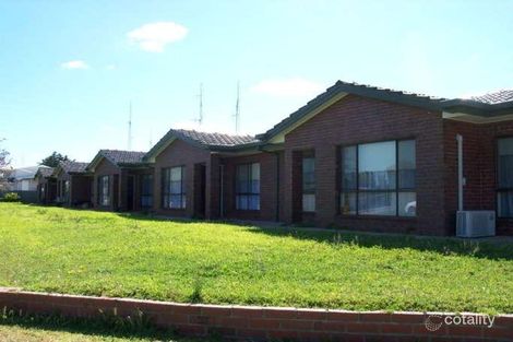 1/10 Stuckey St, Moonta Bay, SA 5558