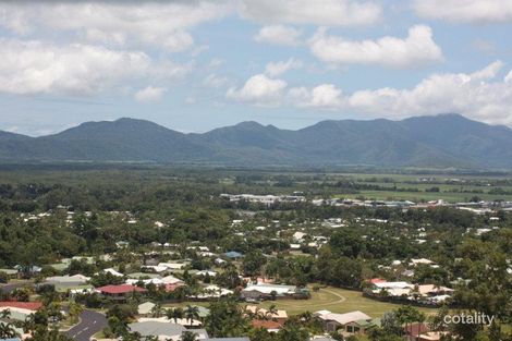 Property photo of 6 Ivorywood Close Mount Sheridan QLD 4868