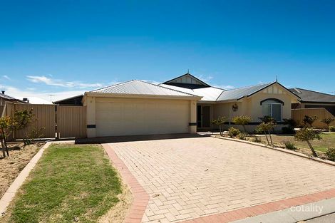 Property photo of 4 Pomera Drive Byford WA 6122