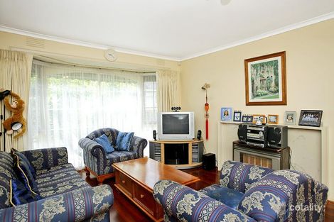 Property photo of 8/20 Florence Road Surrey Hills VIC 3127