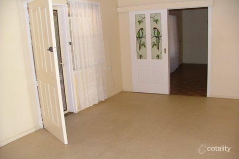 Property photo of 7 Roberts Crescent Port Augusta SA 5700