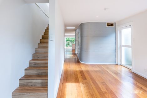 Property photo of 2 Pine Street Randwick NSW 2031