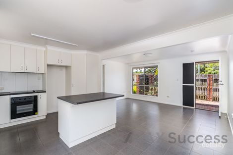 Property photo of 11 Wine Drive Wilsonton Heights QLD 4350