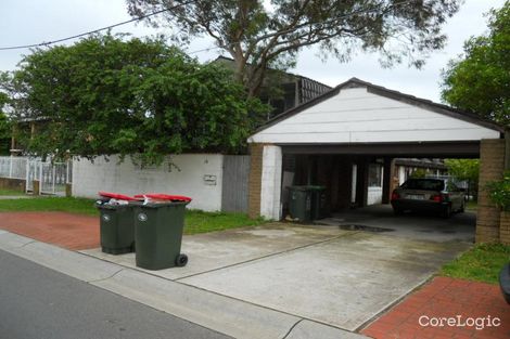 Property photo of 16 Glanfield Street Maroubra NSW 2035
