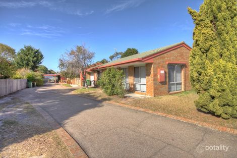 Property photo of 108 Main Road Paynesville VIC 3880