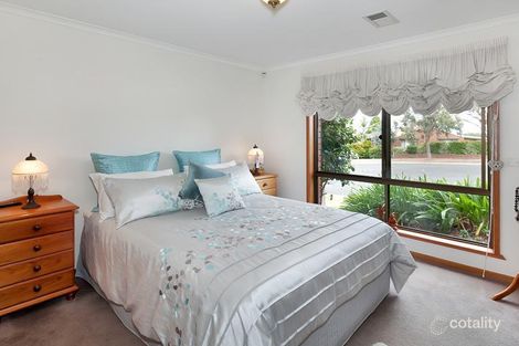 Property photo of 3 Talgarno Court Mount Pleasant VIC 3350